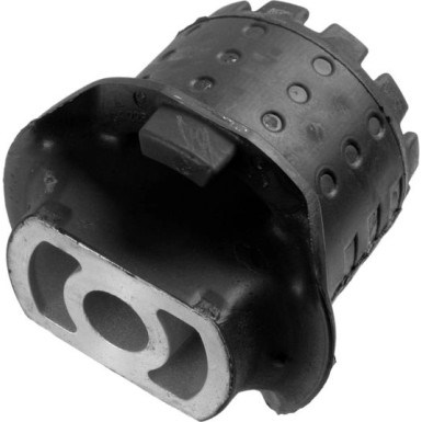 29782 01 Lagerung, Achskörper