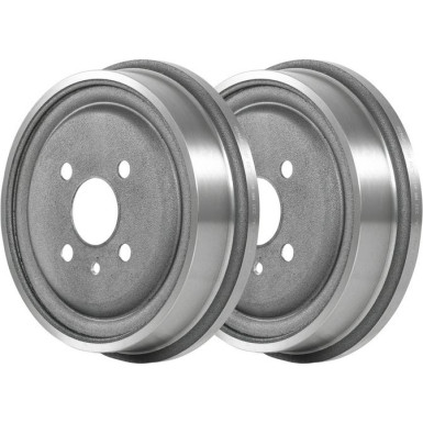 24.0223-0013.2 Bremstrommel