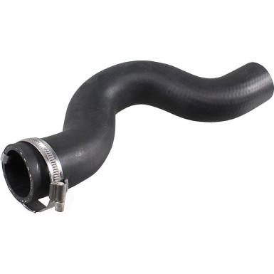 2401047 Ladeluftschlauch