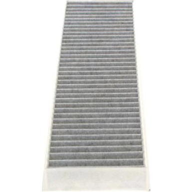 BOSCH 1 987 432 382 Innenraumfilter BOSCH 1 987 432 382 Innenraumfilter