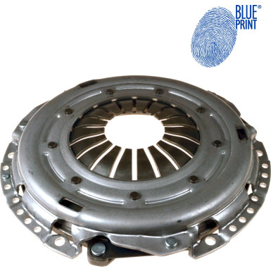 ADS73231N Kupplungsdruckplatte