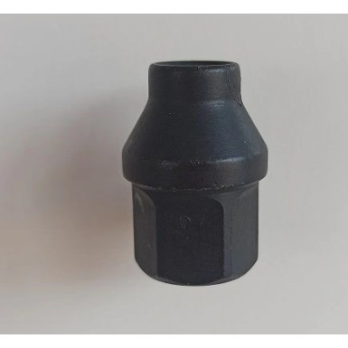 S2-8-12-50-34-19-B Radmutter Eibach Pro-Spacer