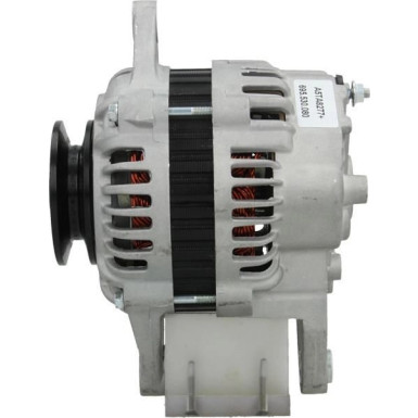 PSH | Generator | 695.530.080.130