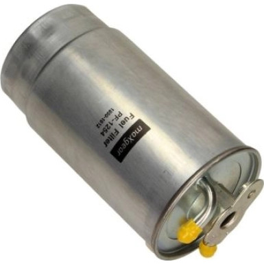 26-0261 Kraftstofffilter