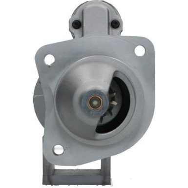 810.519.113.000 Starter +Line Original