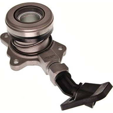 61-0090 Zentralausrücker, Kupplung