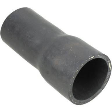 2400511 Ladeluftschlauch