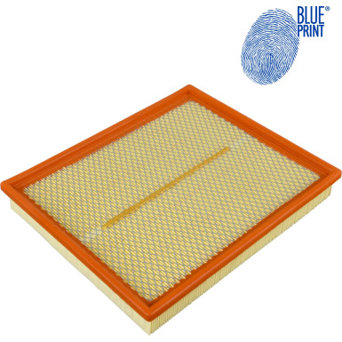 Blue Print | Luftfilter | ADN12240