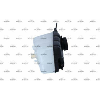 454029 Ausgleichsbehälter, Kühlmittel EASY FIT