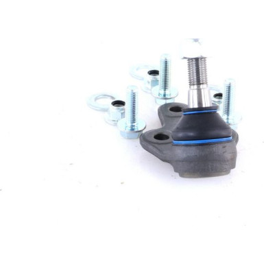 Monroe | Trag-/Führungsgelenk | L16546