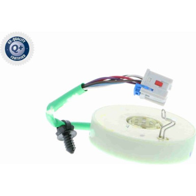 Vemo | Lenkwinkelsensor | V24-72-0124