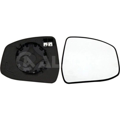 6482376 Spiegelglas, Außenspiegel