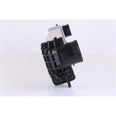 96474 Ladeluftkühler ** FIRST FIT **