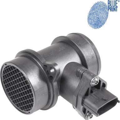 Blue Print | Luftmassenmesser | ADG074214C