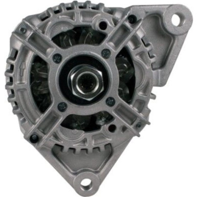 Hella | Generator | 8EL 012 428-811