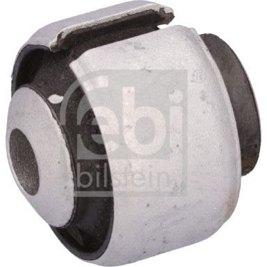 febi bilstein | Lagerung, Lenker | 192790