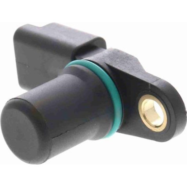 V46-72-0036 Sensor, Zündimpuls Original VEMO Qualität