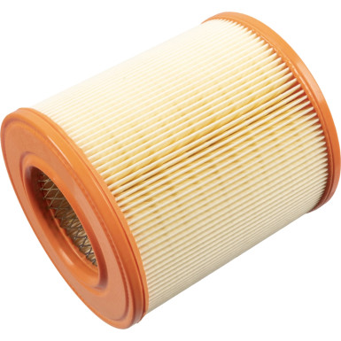 FEBI BILSTEIN 109213 Luftfilter FEBI BILSTEIN 109213 Luftfilter