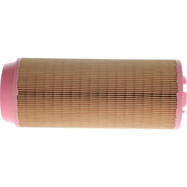 BOSCH 1 457 433 557 Luftfilter