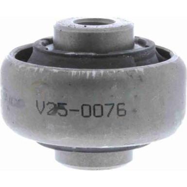V25-0076 Lagerung, Lenker Original VAICO Qualität