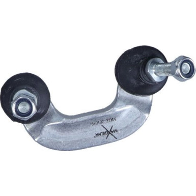 72-1594 Stange/Strebe, Stabilisator