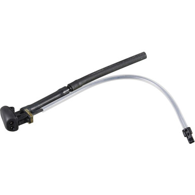 2221177 Waschwasserdüse, Scheibenreinigung 2221177 Waschwasserdüse, Scheibenreinigung