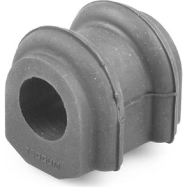 TED11614 Lagerung, Stabilisator