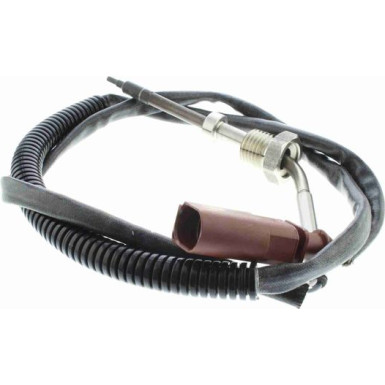 V10-72-0039 Sensor, Abgastemperatur Original VEMO Qualität