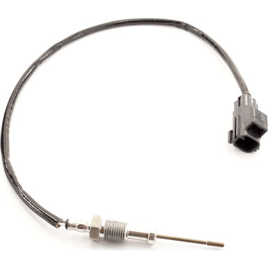 GEBE | Sensor, Abgastemperatur | 9 8119 1