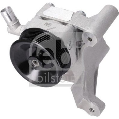 FEBI BILSTEIN 185456 Hydraulikpumpe, Lenkung