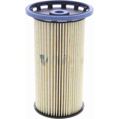 V10-2668 Kraftstofffilter Original VAICO Qualität