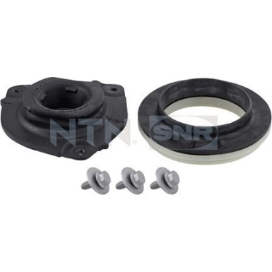 KB668.27 Reparatursatz, Federbeinstützlager