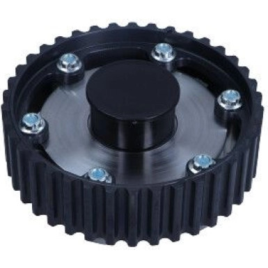 54-1297 Nockenwellenversteller