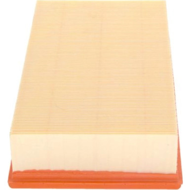 BOSCH 1 457 429 792 Luftfilter BOSCH 1 457 429 792 Luftfilter