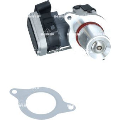 NRF | AGR-Ventil | 48685