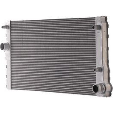 Mahle | Kühler, Motorkühlung | CR 1148 000S Mahle | Kühler, Motorkühlung | CR 1148 000S