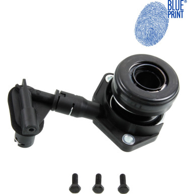 ADF123601 Zentralausrücker, Kupplung