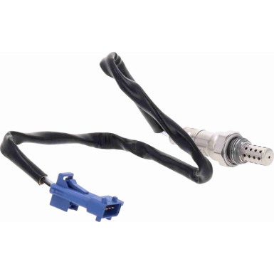 V22-76-0007 Lambdasonde Original VEMO Qualität