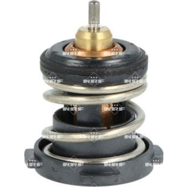 NRF | Thermostat, Kühlmittel | 725225