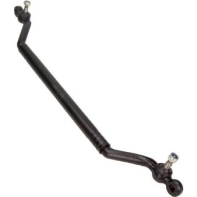 69-0847 Lenkstange 69-0847 Lenkstange