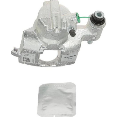 Ferodo | Bremssattel | FCL691405