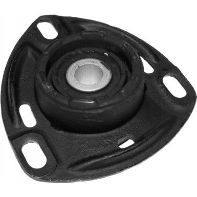 814 0098 10 Federbeinstützlager 814 0098 10 Federbeinstützlager