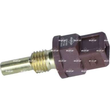 727144 Sensor, Kühlmitteltemperatur