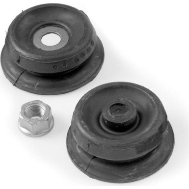 MK277 Federbeinstützlager MOUNTING KIT