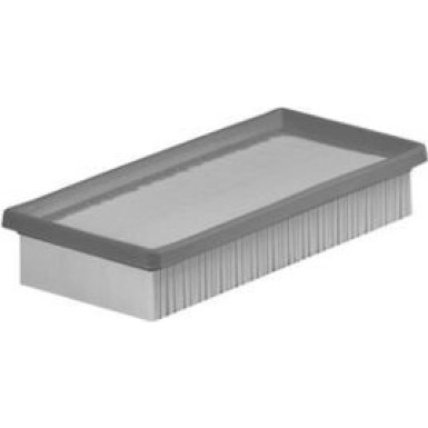 LX 589 Luftfilter LX 589 Luftfilter