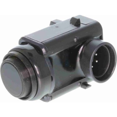 V30-72-0024 Sensor, Einparkhilfe Original VEMO Qualität V30-72-0024 Sensor, Einparkhilfe Original VEMO Qualität
