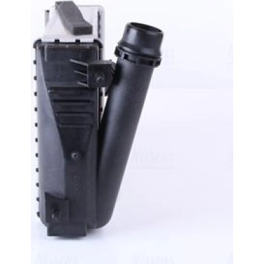 96153 Ladeluftkühler ** FIRST FIT **