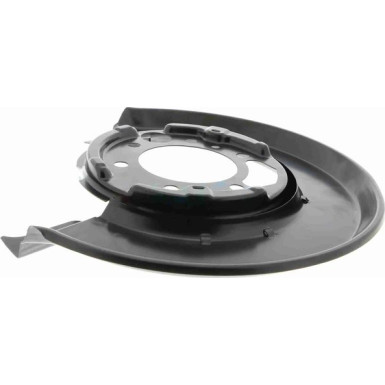 Vaico | Spritzblech, Bremsscheibe | V30-2571 Vaico | Spritzblech, Bremsscheibe | V30-2571