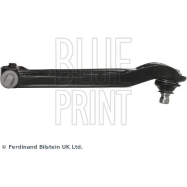 ADG086132 Lenker, Radaufhängung