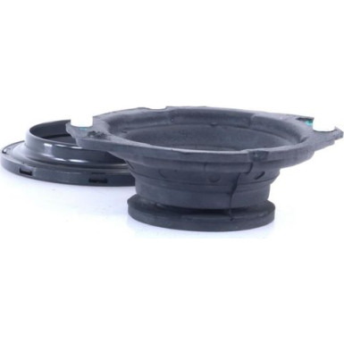 Monroe | Federbeinstützlager | MK185